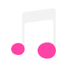 Play Music & Audio Games on gamecrisp